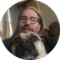 Wade C. Avatar